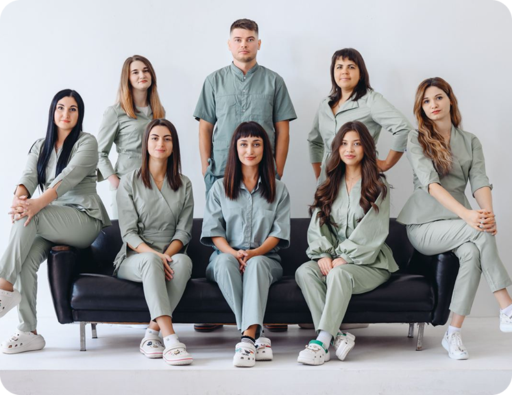 Картинка внутрішньої сторінки